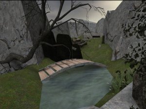 dod_canyon