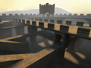 dod_castle_b5