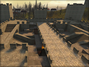 dod_castle_b7