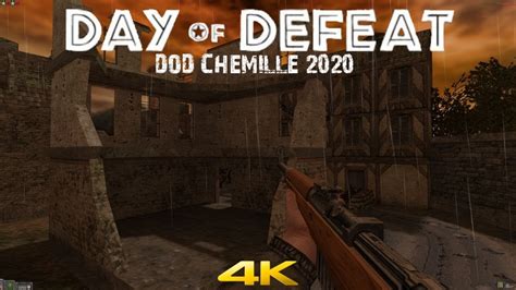 dod_chemille