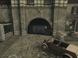 dod_cherbourg_b2