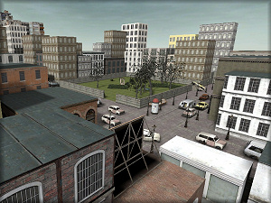 dod_chicago_beta06
