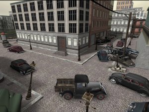 dod_chicago_beta17