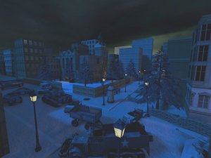 dod_chicago_blkst_d