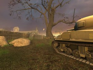 dod_churchyard_b5