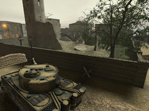 dod_chyard_v7