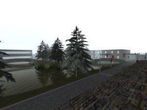 dod_clandestine_digression