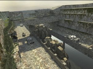 dod_cliff_battle_b1c