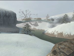 dod_coldfront_b1