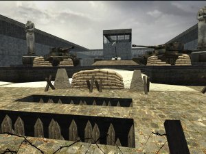 dod_coles_cage_b2a