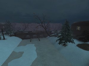 dod_convoy2_rc1