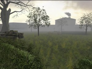 dod_courtyard_b8
