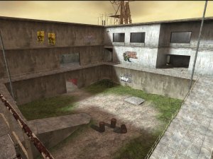 dod_crossfire2_ultra