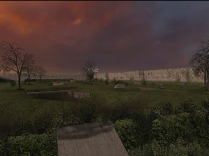 dod_death_trench_beta1