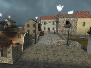 dod_deglopper_final