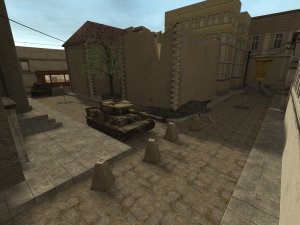 dod_devastation