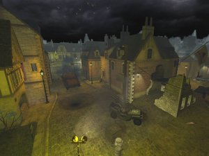 dod_donner_night_rc1