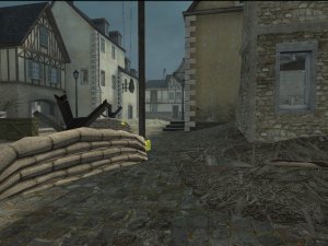 dod_donner_tank