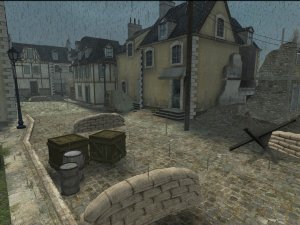 dod_donner_tank3