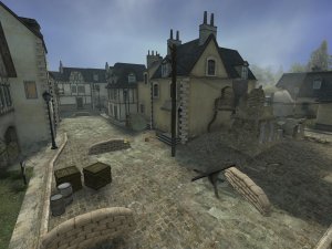 dod_donner_tank5