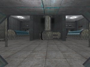 dod_doom1