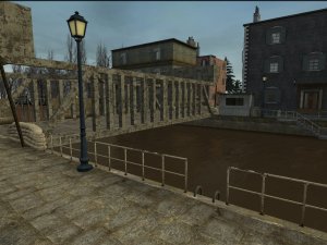 dod_drawbridge_rc1
