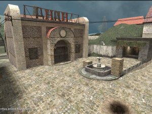 dod_eisenbahn_b2