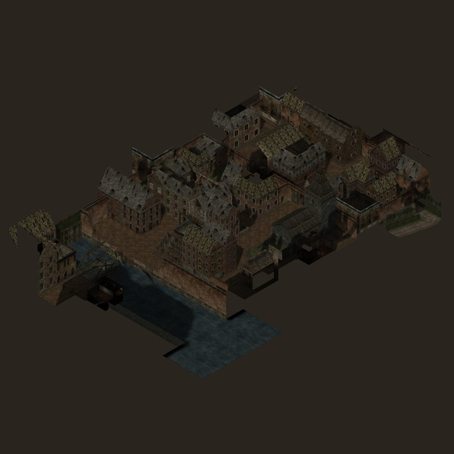 dod_escape