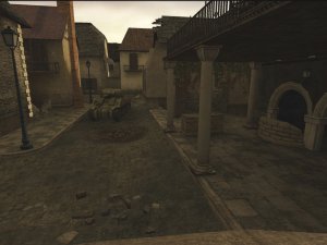 dod_expire_rc1