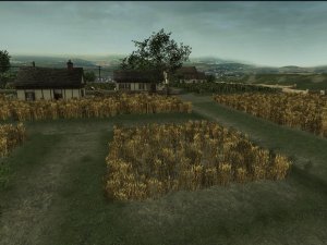 dod_farmers_b2
