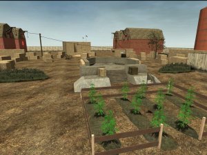 dod_farmersland_b2