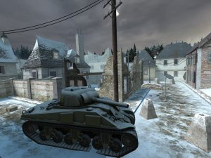 dod_final_snowtown