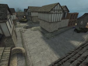 dod_fireshorts_b1