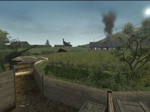 dod_flak_b7