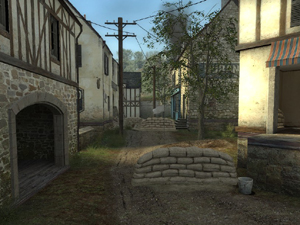 dod_flash