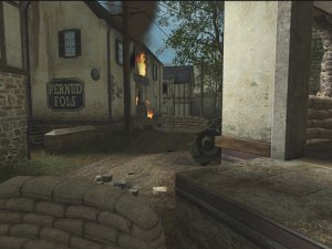 dod_flash2