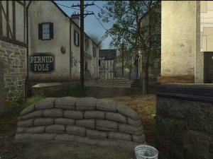 dod_flash_oneway
