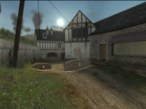 dod_flash_tank