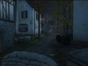 dod_flashatnight