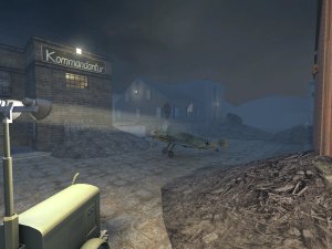 dod_flugplatz_source_b4