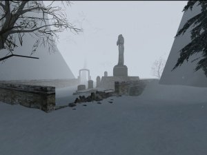 dod_fog_b1