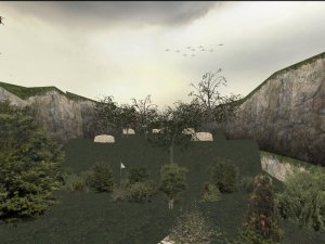 dod_forest-rush