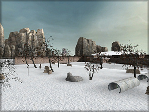 dod_forestfortress_b2
