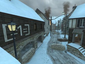dod_frost
