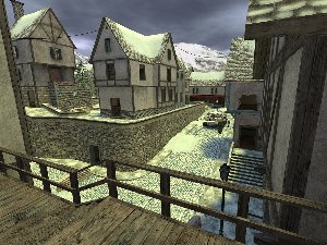 dod_frostvale