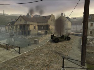 dod_fuhrung_b1