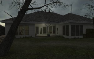 dod_fullhouse