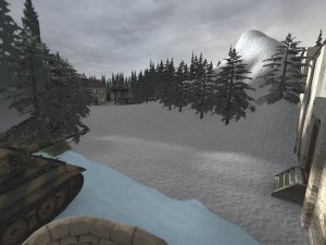 dod_gilligan_f