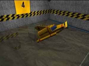 dod_gmw_thunderbirds