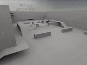 dod_grey_fight_arena
